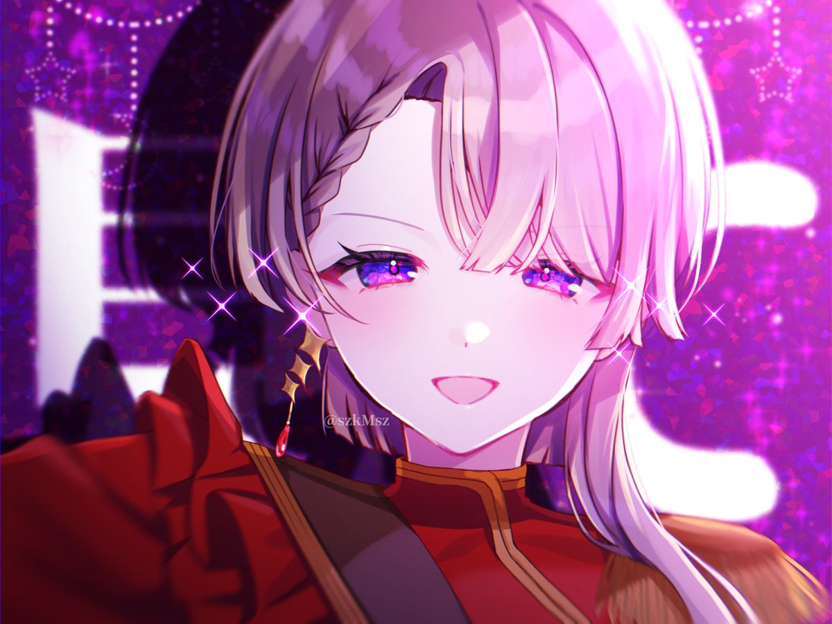 すずきさん♡プロフ必読♡重要事項あり　 すずきさんプロフ必読重要事項あり 様専用-お買い得の通販
