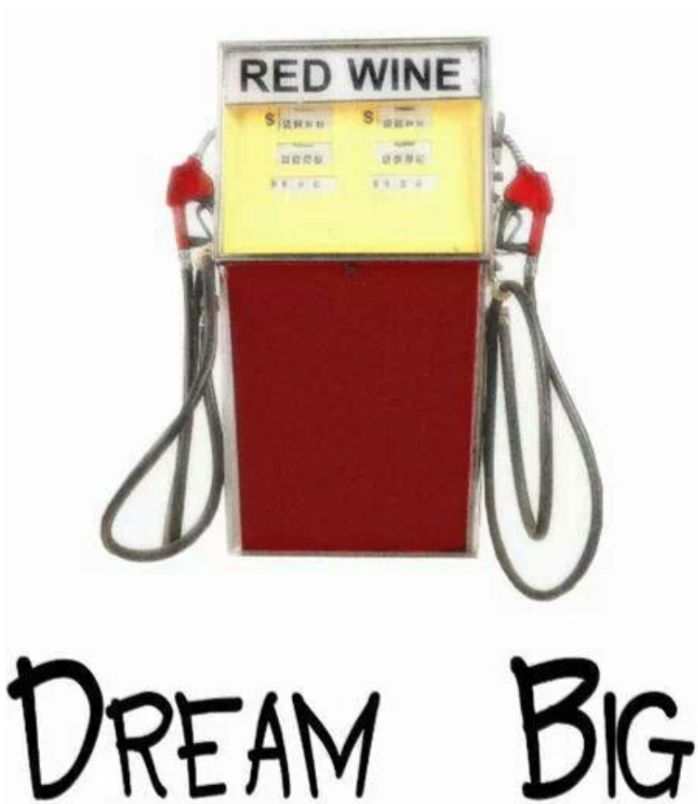 The Wine Wankers 🍾🤛🎉🥂 tweet media