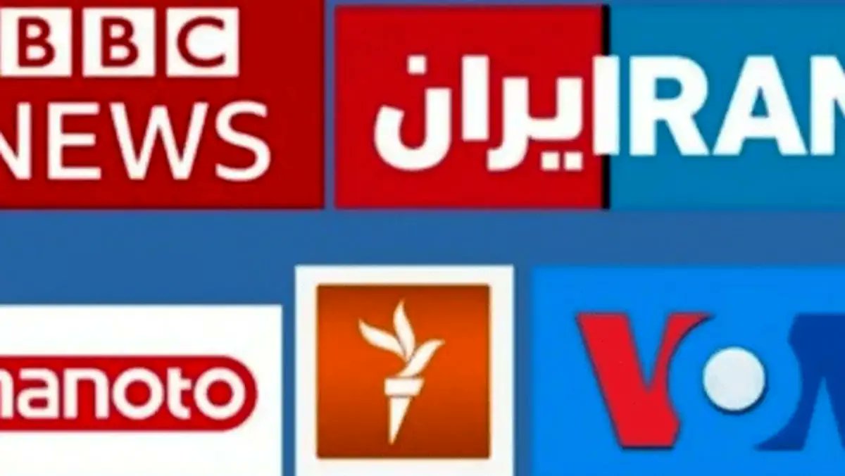 Ariamanfar | آریامن‌فر tweet media