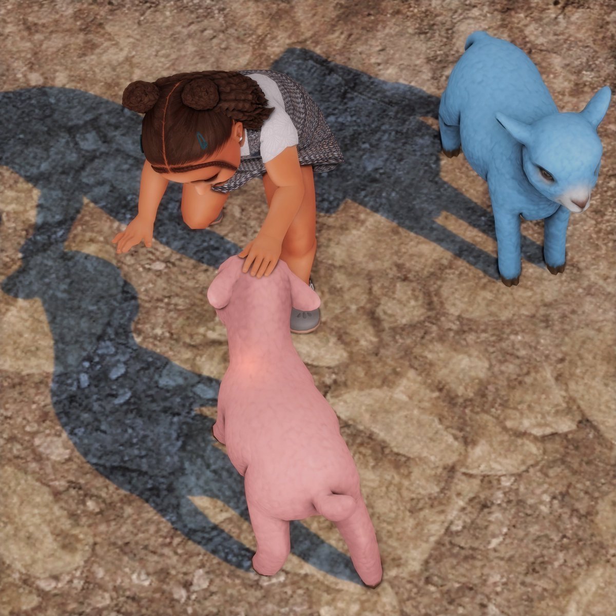 Bonnie ❥ tweet media