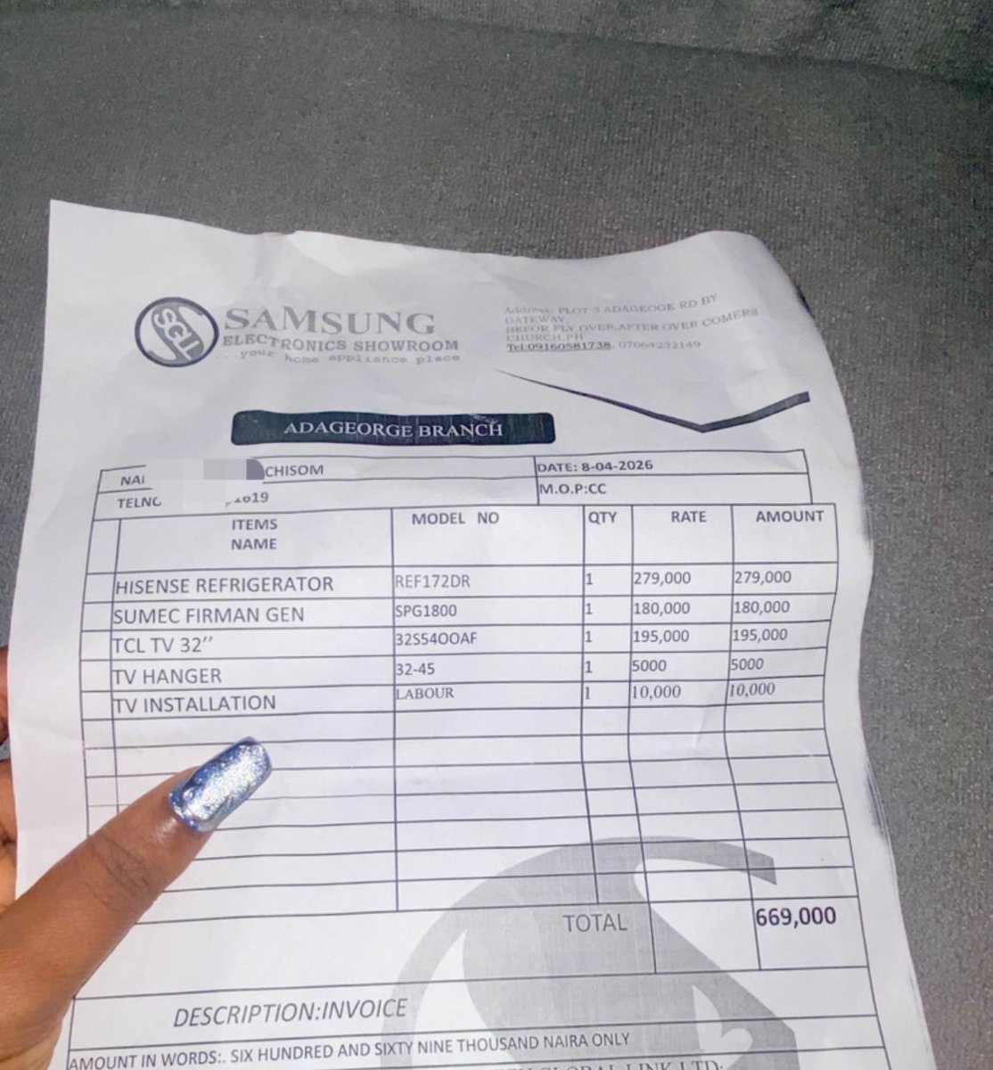 🧚♀️Evelyn🧚♀️ tweet media