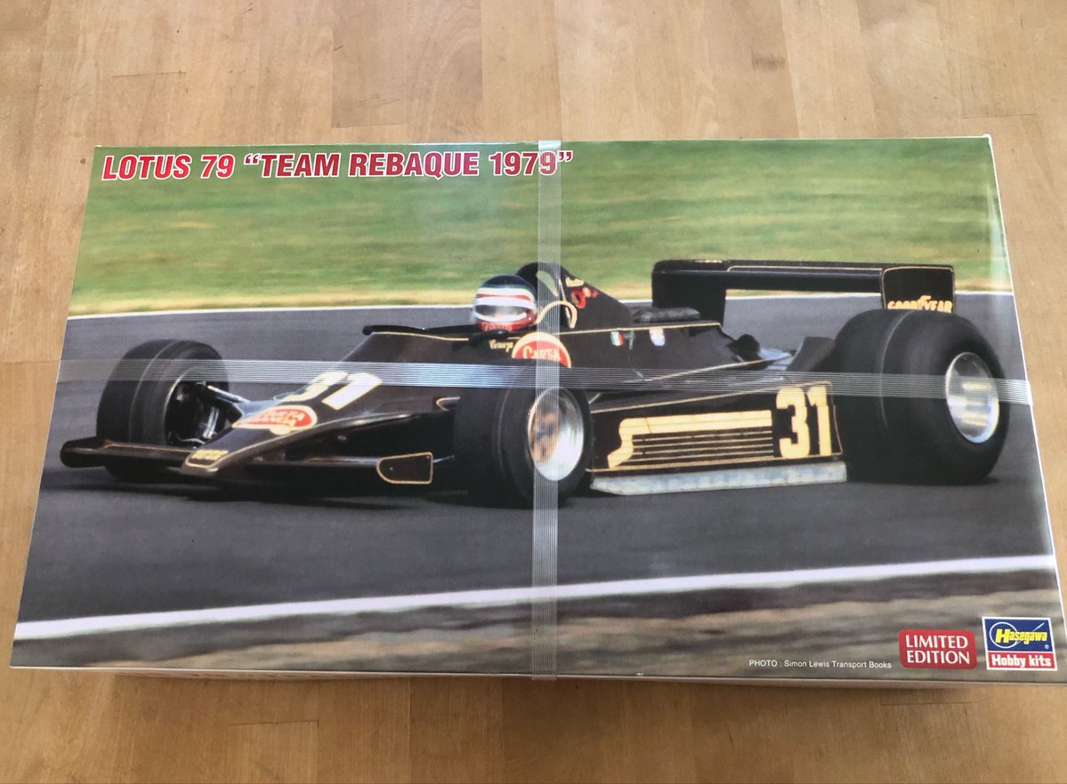 🇯🇵H-Iwase tweet media