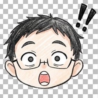 まえかわ tweet media