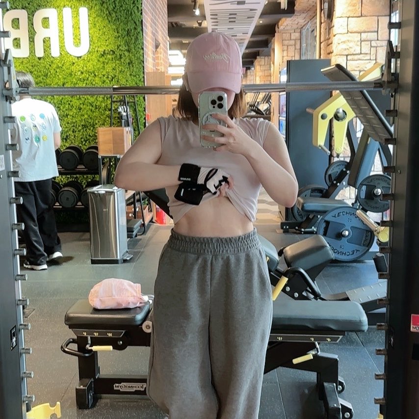 𝗝𝗜𝗛𝗬𝗘⋆゜ tweet media