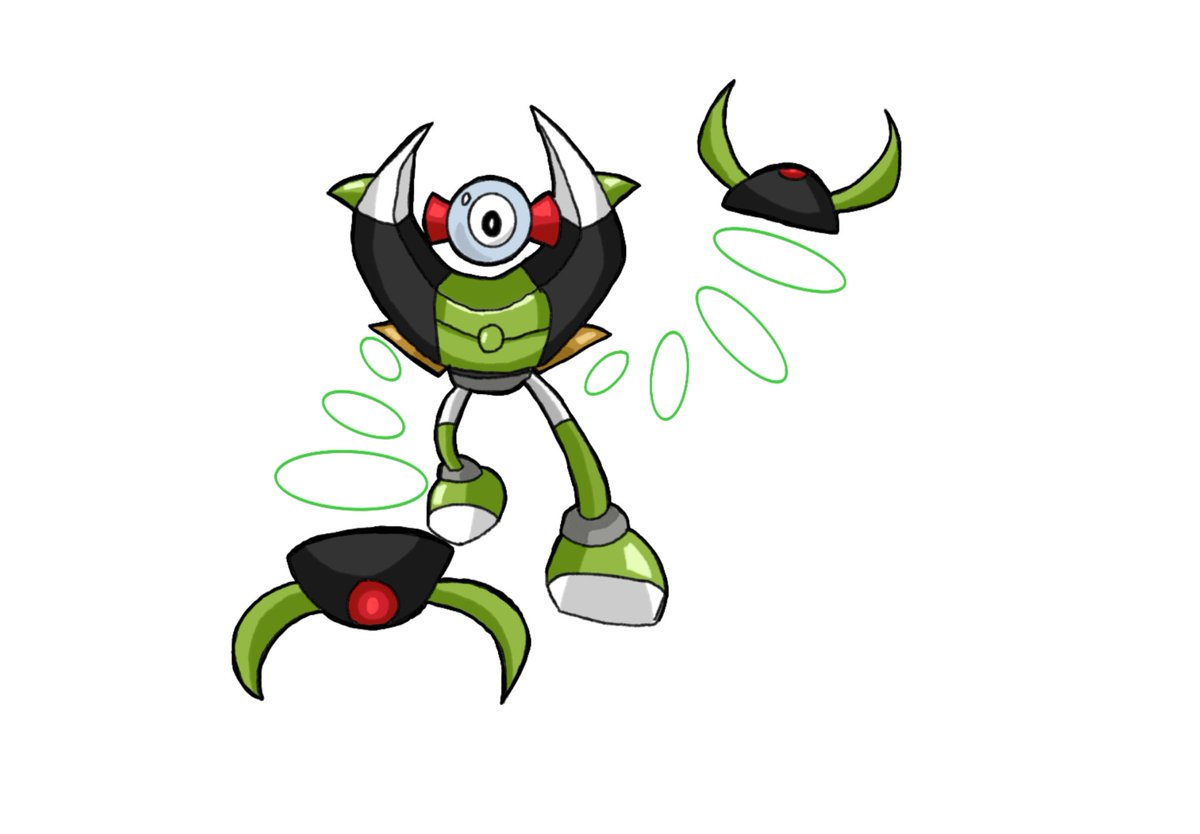HiddenFrosticon's tweet photo. Aight so I’m gonna be remaking and reposting all of my Mixel oc sheets
Without further ado, Meet Graviton!
#mixels #orbitons https://t.co/IvG2foYVcp