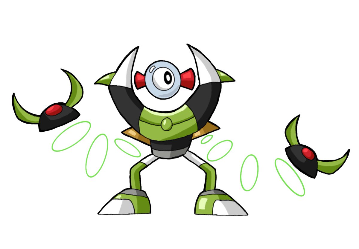 HiddenFrosticon's tweet photo. Aight so I’m gonna be remaking and reposting all of my Mixel oc sheets
Without further ado, Meet Graviton!
#mixels #orbitons https://t.co/IvG2foYVcp