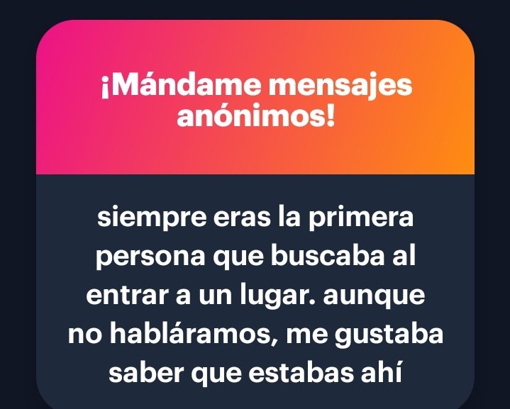 Basuneitor tweet media