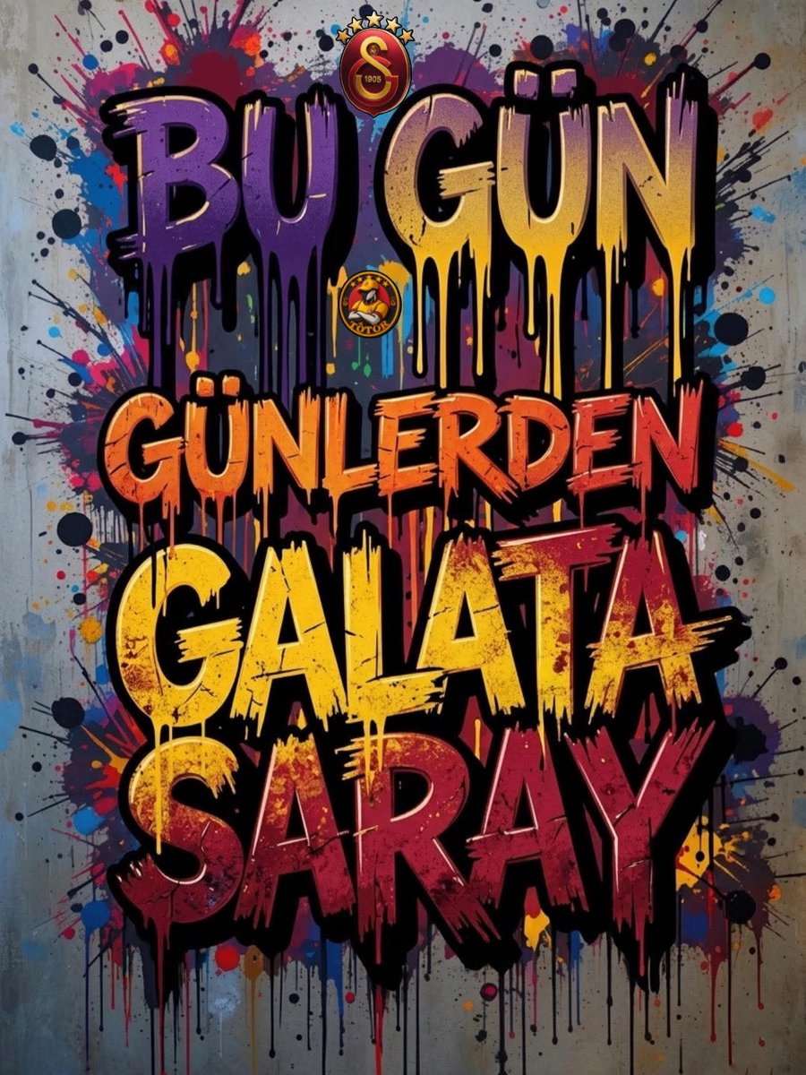 66saygi38 tweet media