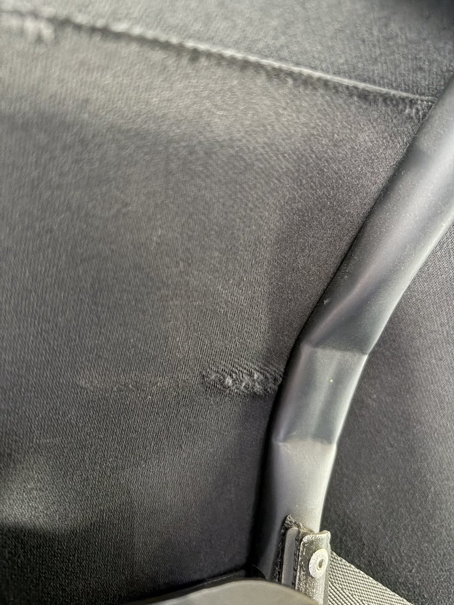 Kんぺー tweet media