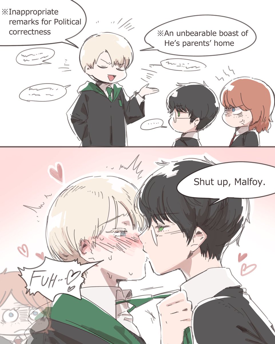 あめとり tweet media