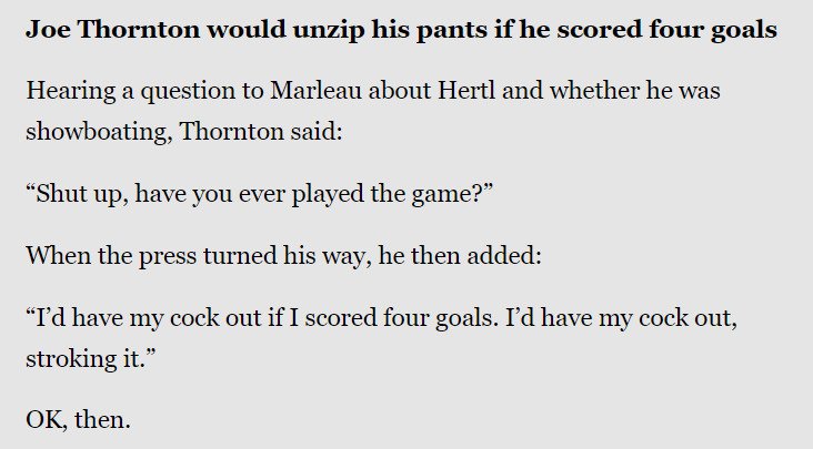 水shui 🎏 | svetlana vetrova shady facts tweet media