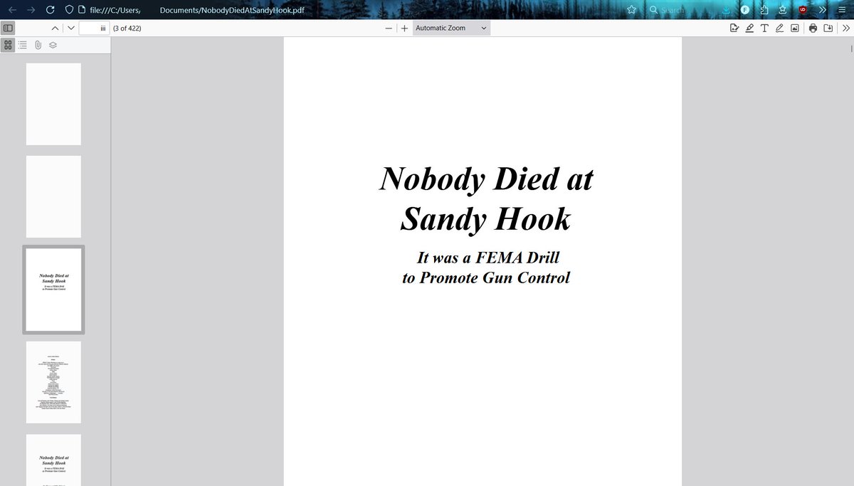 ᛉ Boreal Wolf ᛟ tweet media