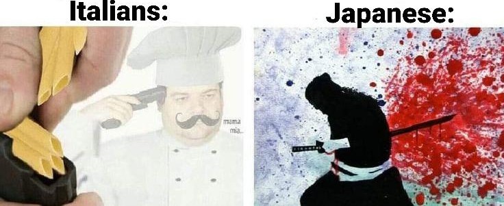 ロシエン tweet media