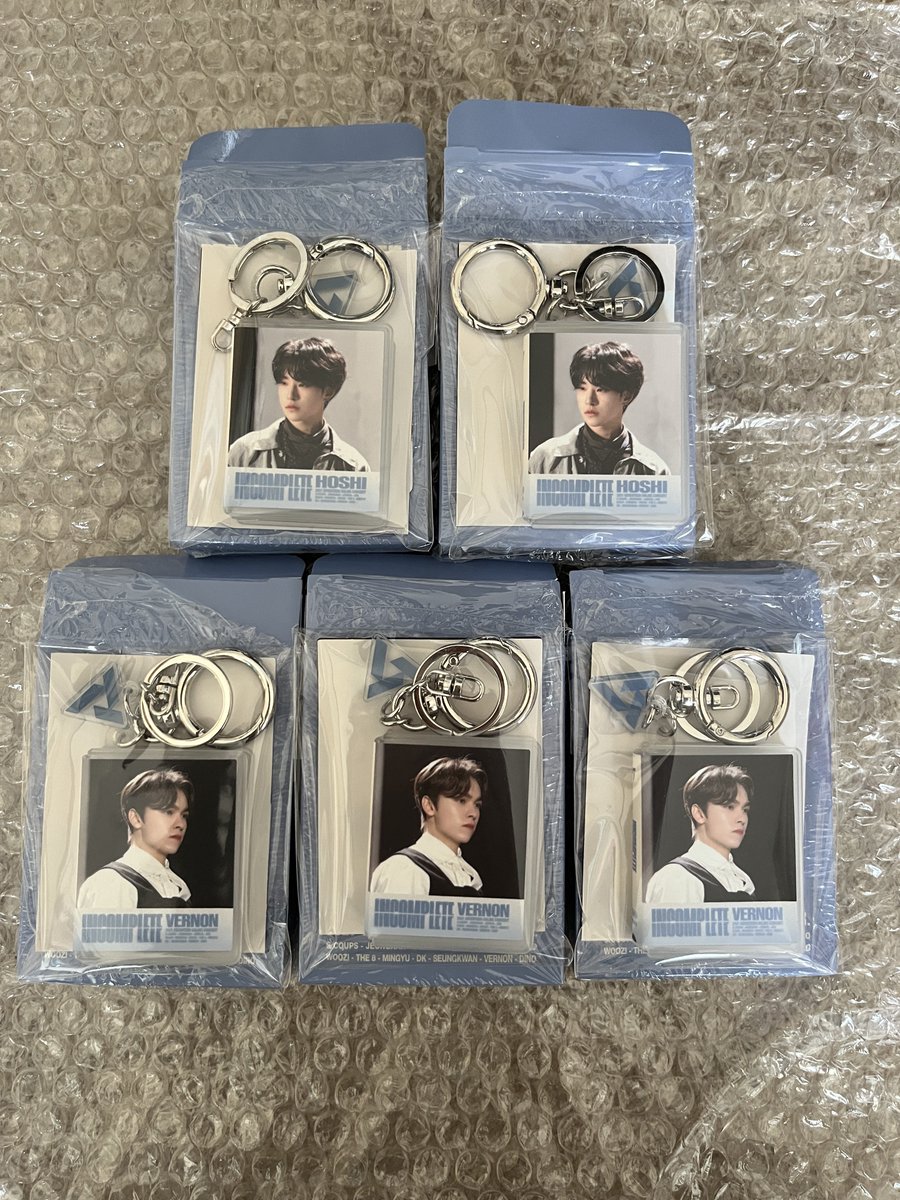 うっちぃ💎 tweet media