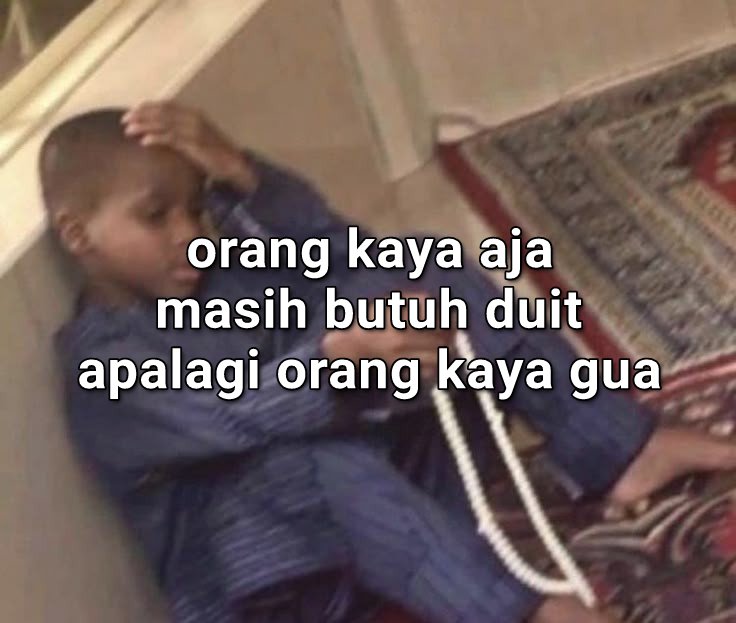 Lv. 💕 tweet media