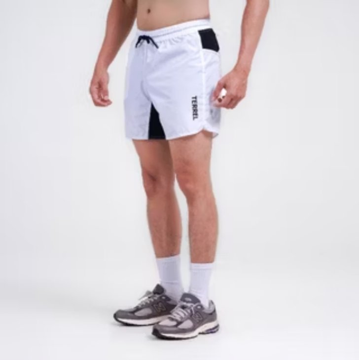 linkbelanjaID's tweet photo. Terrel sportswear Basic Short | Celana pendek olah raga dry fit lari running gym.
Rating 4.9 ✨️

https://t.co/oEGsZ67oRw https://t.co/MJOPVLnAHn