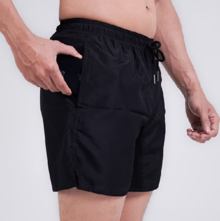 linkbelanjaID's tweet photo. Terrel sportswear Basic Short | Celana pendek olah raga dry fit lari running gym.
Rating 4.9 ✨️

https://t.co/oEGsZ67oRw https://t.co/MJOPVLnAHn