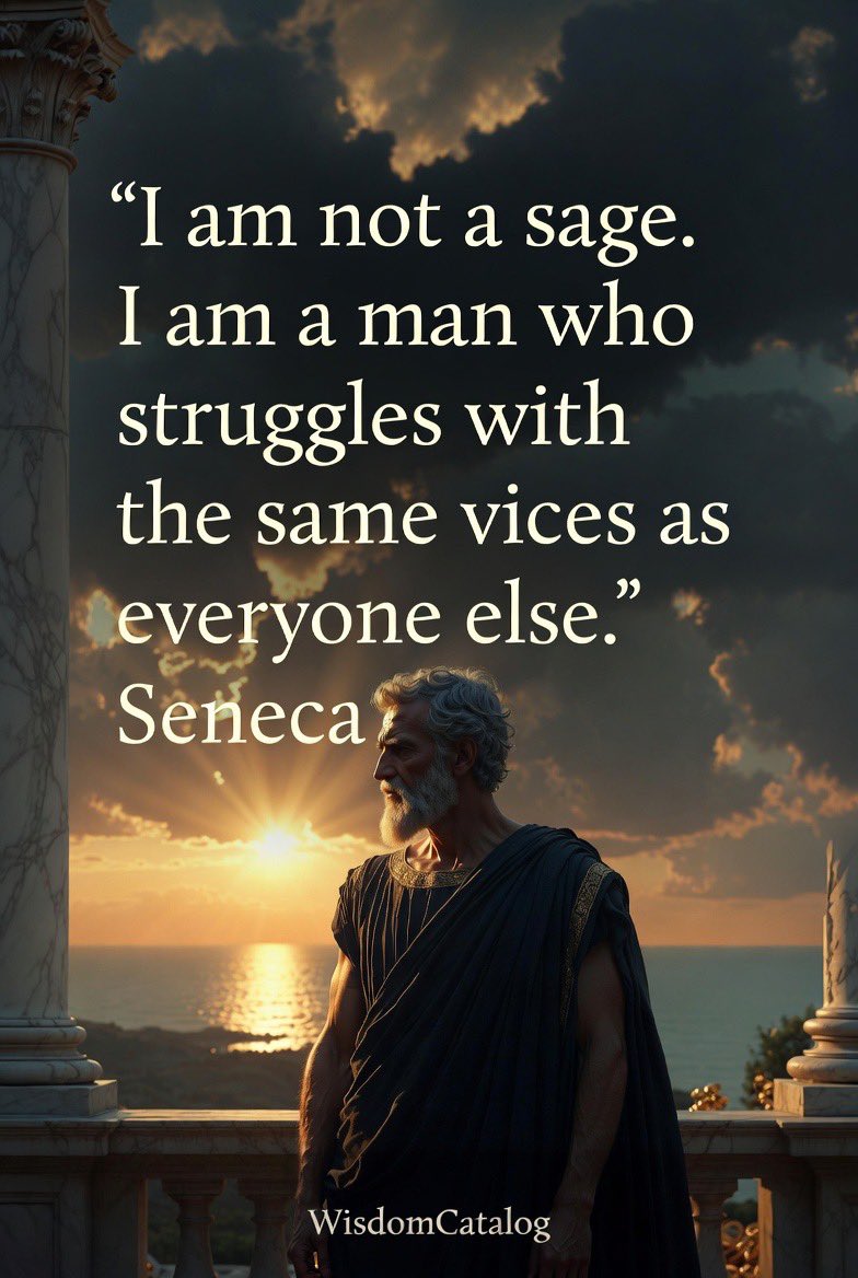 WISDOM CATALOG tweet media