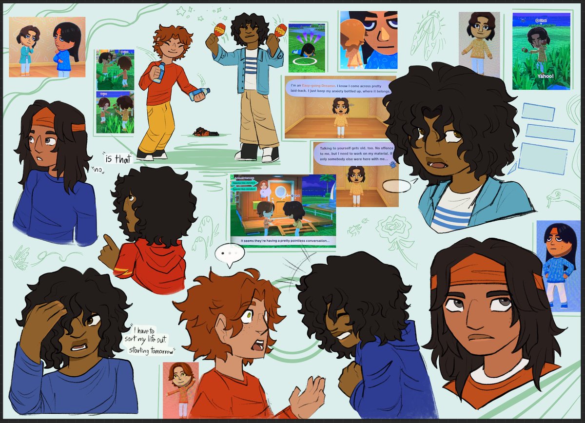 Lesbian_Destruction tweet media