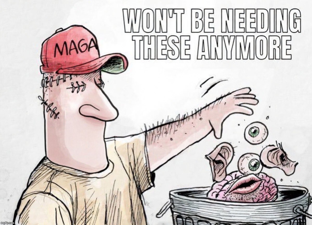 SpiritOf1776🇺🇸☦️ tweet media