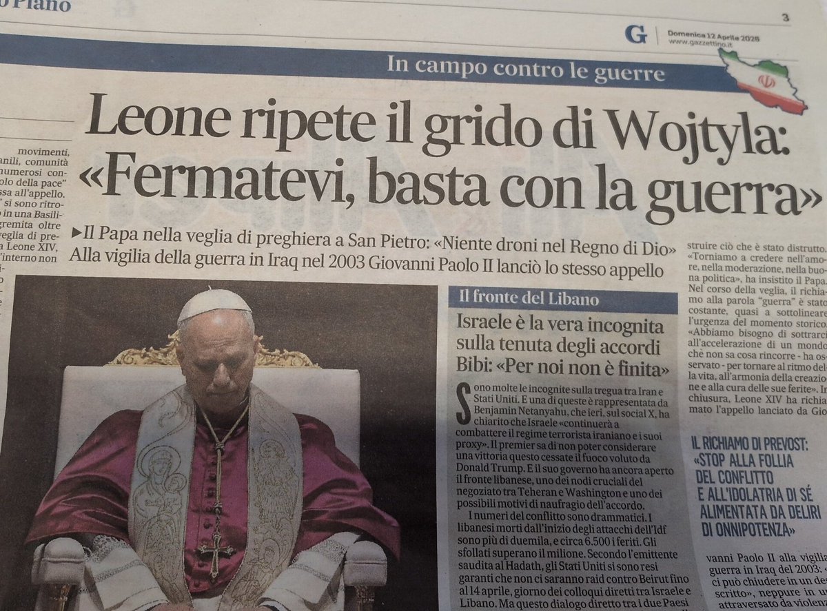 Kyrie Elèison tweet media