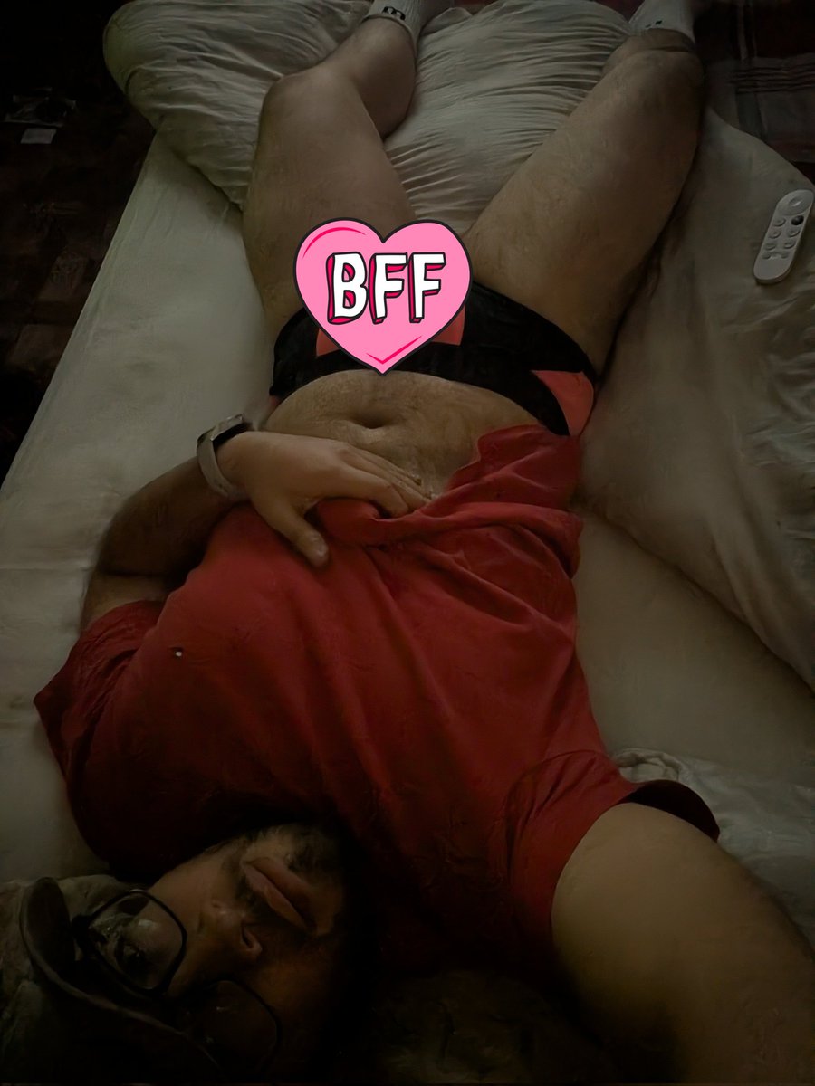 Ha llegado la hoya de mimir uwu descansen