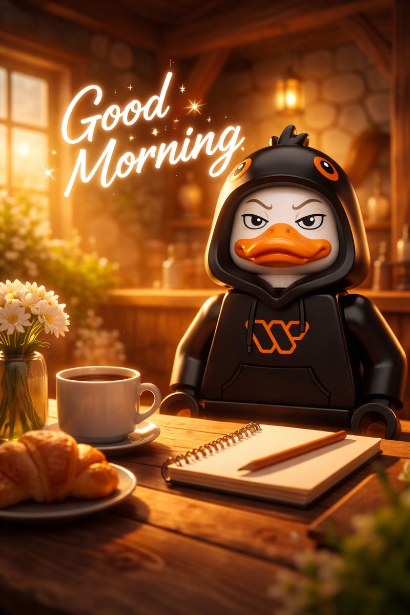 Heart 🇻🇳 tweet media