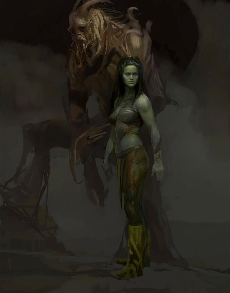 Hawklorddragon tweet media