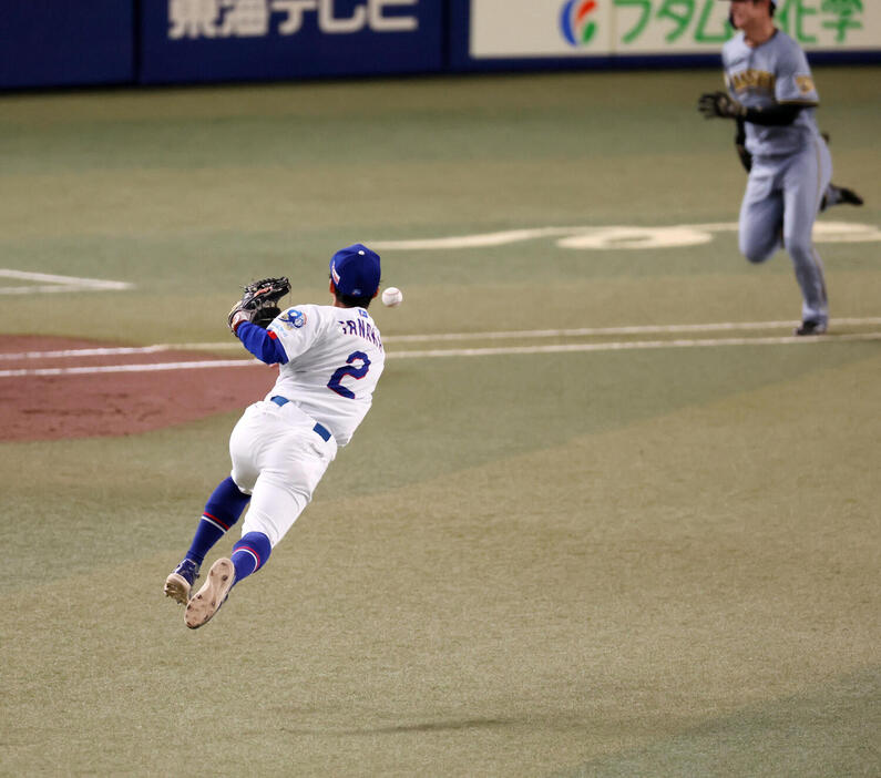 のもとけ tweet media