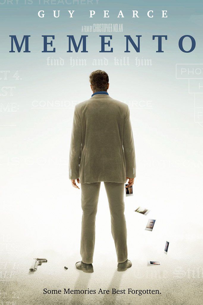 iam_sijo99's tweet photo. Top 40 Most Insanely Mind-Blowing Movies. ⭐️🔥

1.  Inception (2010) 🇺🇸
2.  The Matrix (1999) 🇺🇸
3.  Fight Club (1999) 🇺🇸
4.  Memento (2000) 🇺🇸
5.  Predestination (2014) 🇦🇺
6.  Shutter Island (2010) 🇺🇸
7.  The Prestige (2006) 🇺🇸/🇬🇧
8.  Donnie Darko (2001) 🇺🇸
9.  Interstellar (2014) 🇺🇸/🇬🇧
10.  2001: A Space Odyssey (1968) 🇬🇧/🇺🇸
11.  Arrival (2016) 🇺🇸
12.  Eternal Sunshine of the Spotless Mind (2004) 🇺🇸
13.  Mulholland Drive (2001) 🇺🇸
14.  The Sixth Sense (1999) 🇺🇸
15.  Primer (2004) 🇺🇸
16.  Oldboy (2003) 🇰🇷
17.  The Usual Suspects (1995) 🇺🇸
18.  Jacob’s Ladder (1990) 🇺🇸
19.  Black Swan (2010) 🇺🇸
20.  Psycho (1960) 🇺🇸
21.  Everything Everywhere All at Once (2022) 🇺🇸
22.  Tenet (2020) 🇬🇧/🇺🇸
23.  Coherence (2013) 🇺🇸
24.  Triangle (2009) 🇬🇧
25.  Moon (2009) 🇬🇧
26.  Ex Machina (2014) 🇬🇧
27.  Annihilation (2018) 🇺🇸/🇬🇧
28.  The Others (2001) 🇪🇸/🇺🇸
29.  Perfect Blue (1997) 🇯🇵
30.  Paprika (2006) 🇯🇵
31.  Stalker (1979) 🇷🇺
32.  Solaris (1972) 🇷🇺
33.  Incendies (2010) 🇨🇦
34.  The Invisible Guest (Contratiempo, 2016) 🇪🇸
35.  The Machinist (2004) 🇪🇸/🇬🇧
36.  Mother! (2017) 🇺🇸
37.  Get Out (2017) 🇺🇸
38.  Se7en (1995) 🇺🇸
39.  Blade Runner (1982) 🇺🇸
40.  The Fountain (2006) 🇺🇸