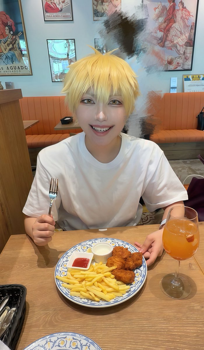 やや･ゆよよ tweet media