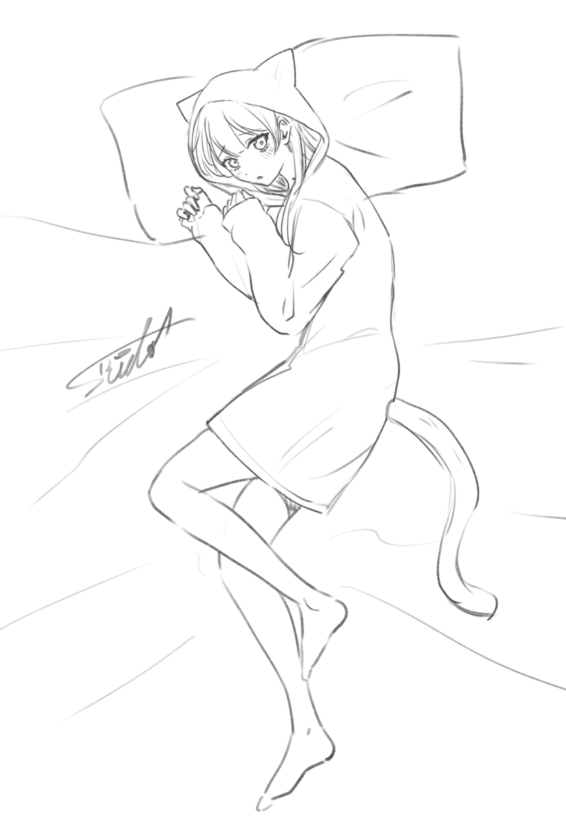 すいと🎺日常用 tweet media