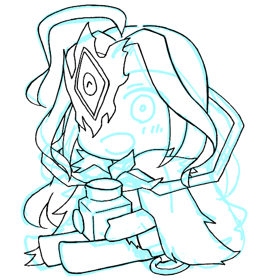 すみっこ:5/5西1シ06b tweet media