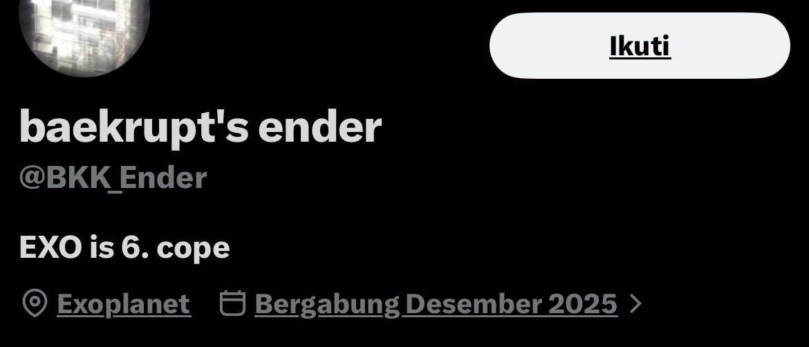 bbbfamous tweet media