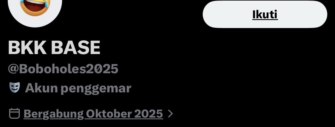 bbbfamous tweet media