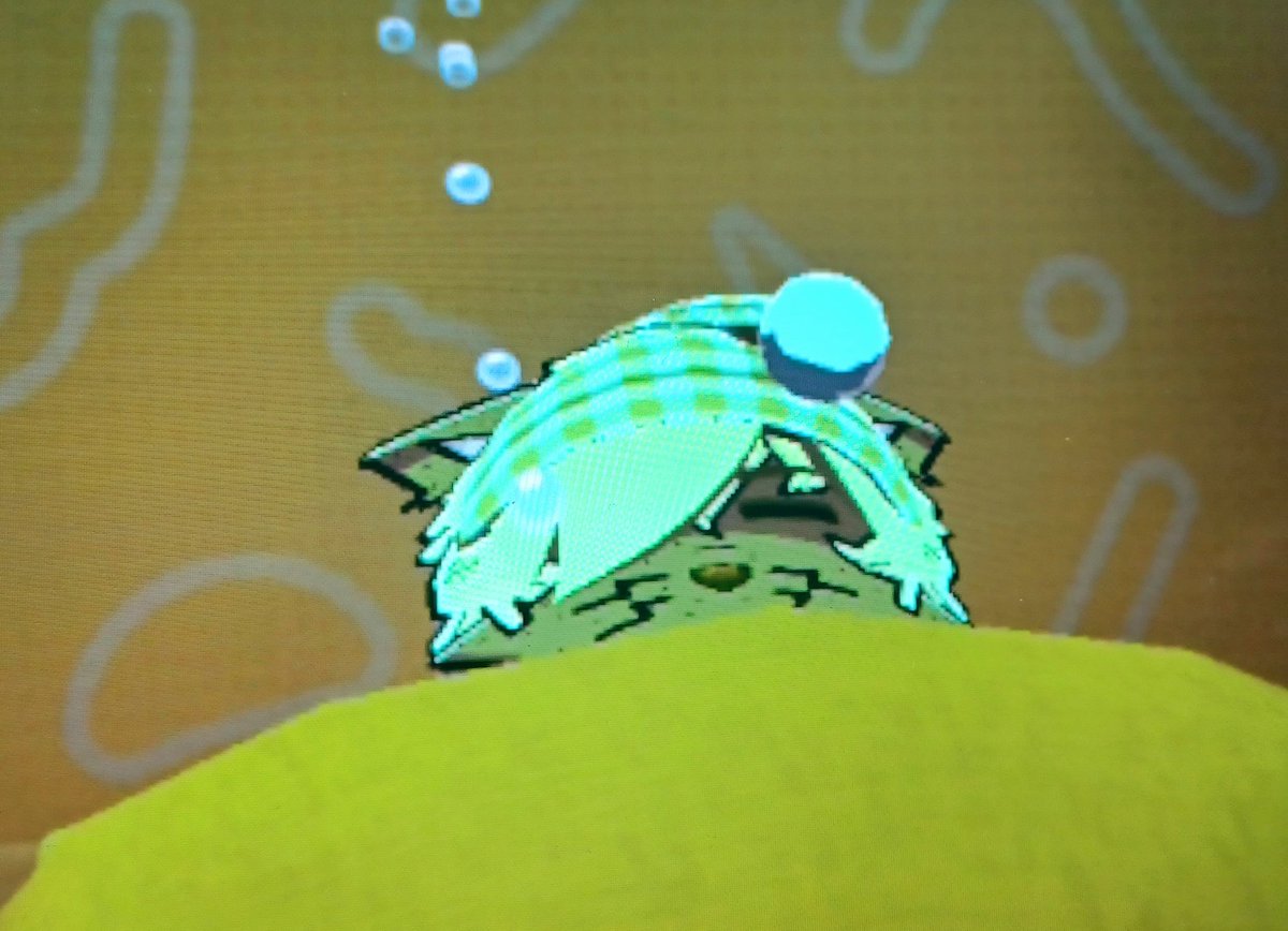 🌹YourFriendMystery🪃 (@yfm567912) on Twitter photo 