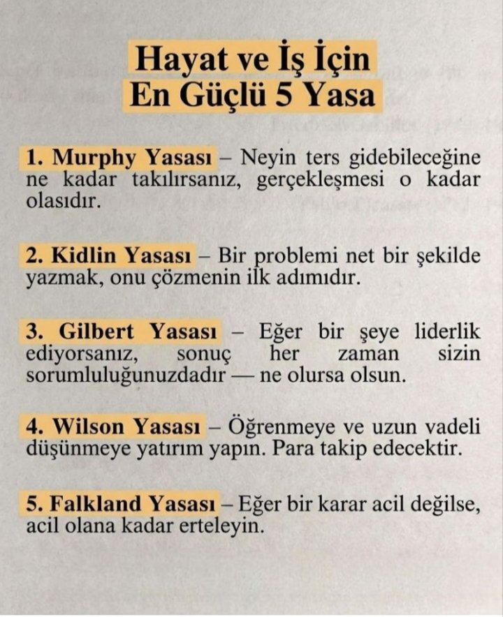 Trump için, yolun sonu göründü.