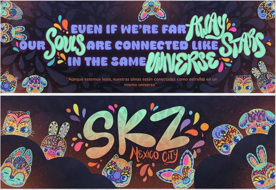 ɴᴀᴏᴍɪ tweet media