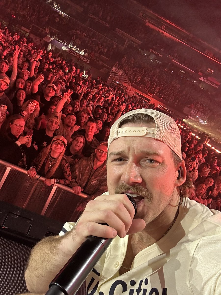 PackerBacker95 tweet media