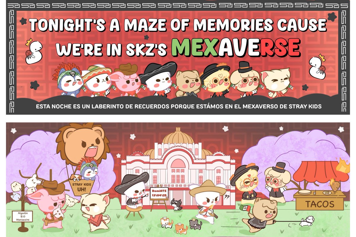 ɴᴀᴏᴍɪ tweet media