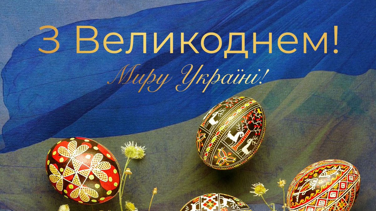 Valerii Zaluzhnyi tweet media