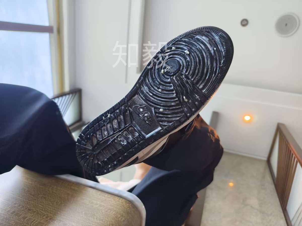 知毅S tweet media
