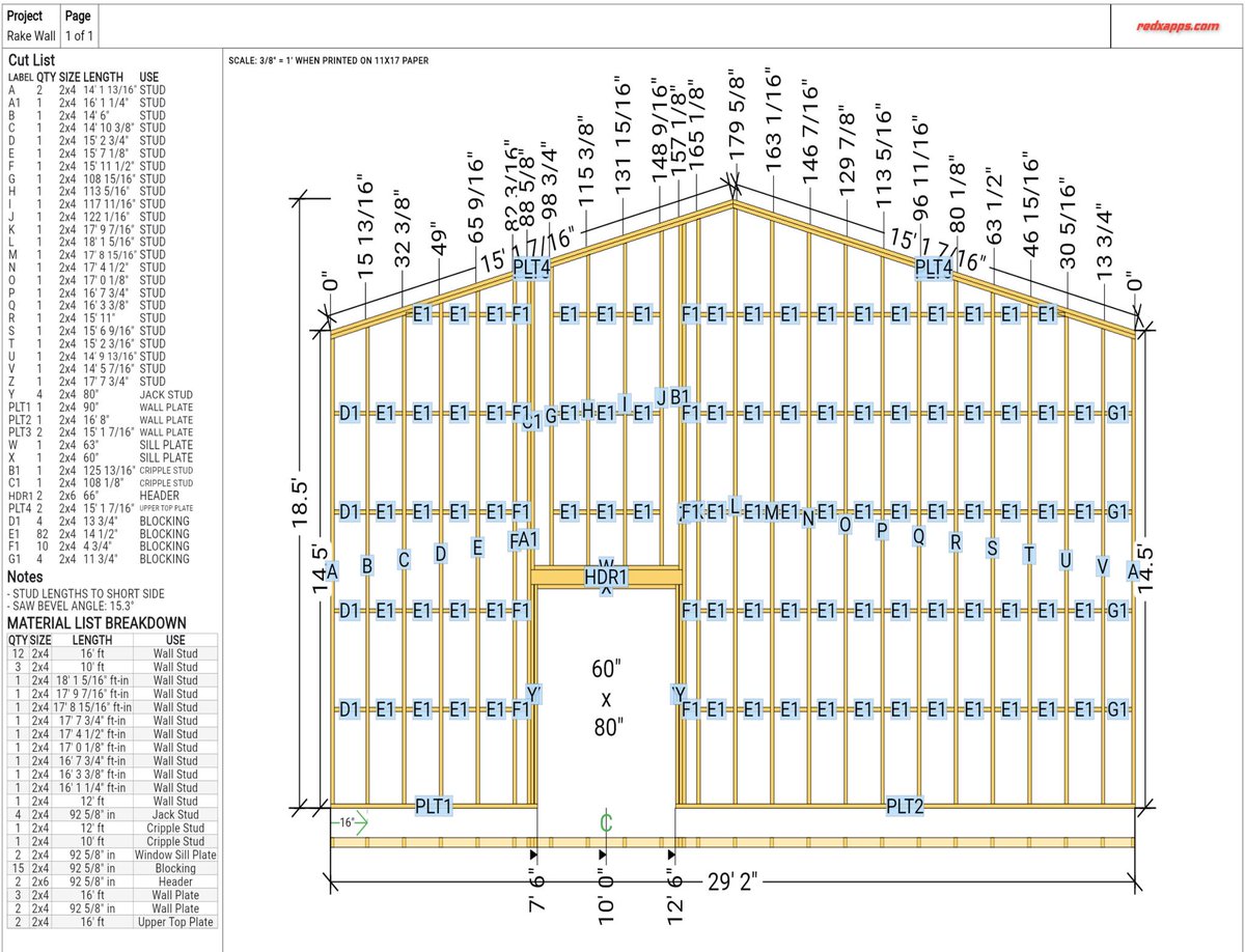 Steven Watts tweet media