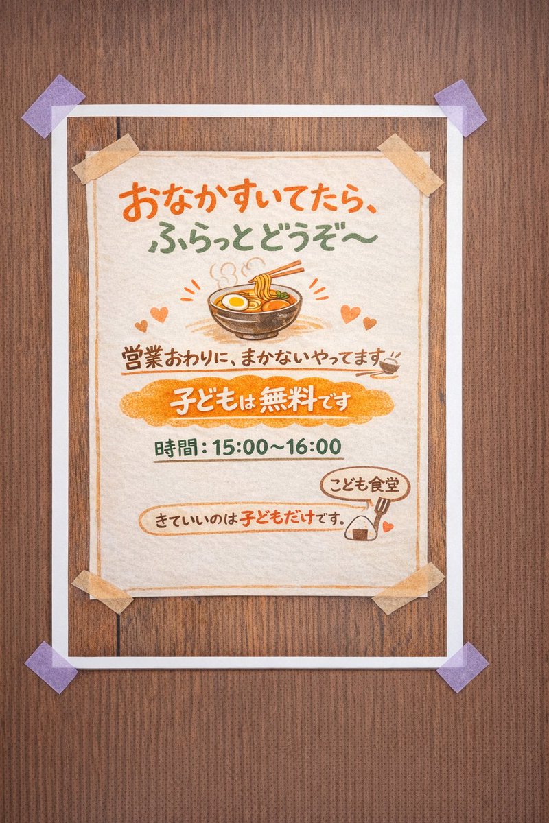 @ta2ya67 tweet media