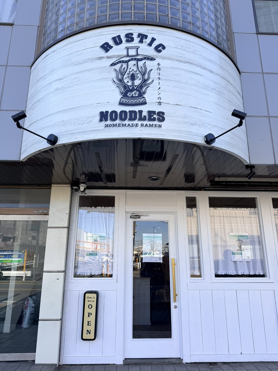 @ta2ya67 tweet media