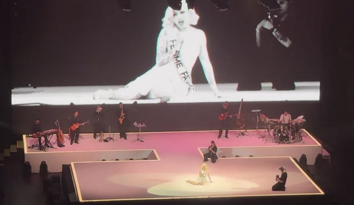 Christian Alfaro Laferte tweet media