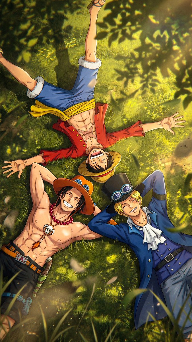 WALLPAPER GURU tweet media