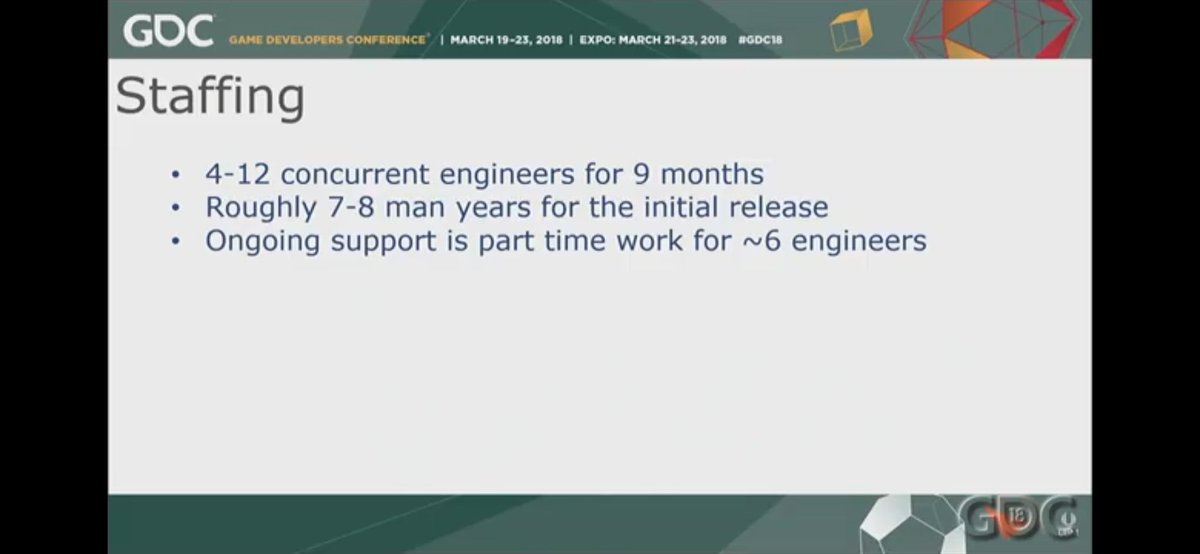 Jason ➡️ Asia tweet media