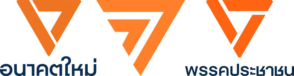 สมศักดิ์ เจียม tweet media