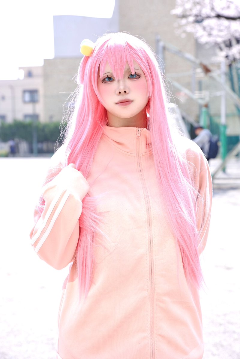 cos

📸→<a href="/odfodv541013/">🦋よーたんランド🐻‍❄️</a> 

 #アコスタ板橋大山ストリート